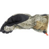 Перчатки MECHANIX SUB20 REALTREE, размер M SUB20-735-009